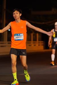 BIB: 
                            <button type="button" onclick="openModal(24323080)" class="btn btn-primary btn-sm float-right btn-popup" data-toggle="modal" data-target=".modal-high-quality">
                        <i class="fas fa-shopping-cart"></i> Add to Cart
                    </button>
                                            <button type="button" onclick="isThisMe(24323080, true)" class="btn btn-success btn-sm float-right btn-popup btn-isme hidden" data-toggle="tooltip" data-placement="bottom" title="นี่คือรูปของคุณใช่ไหม คลิกที่นี่เพื่อเอาเข้าอัลบั้ม">
                        <i class="fas fa-plus"></i> Add to album
                    </button>
                    <button type="button" onclick="isThisMe(24323080, false)" class="btn btn-warning btn-sm float-right btn-popup btn-isnotme hidden">
                        <i class="fas fa-ban"></i> Remove from album
                    </button>